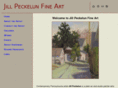 jillpeckelun.com