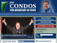 jimcondos.org