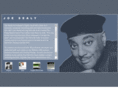 joesealy.com