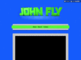 johnfly.net