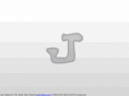 juzna.net