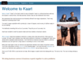 kaart.com