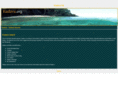 kadavu.org