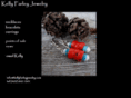 kellyfarleyjewelry.com