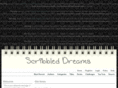 keyboardfiction.com