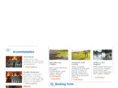 kilcorbylogcabin.com
