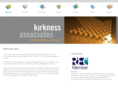 kirknessassociates.com