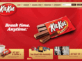 kitkatbar.com