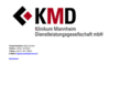 kmd-mannheim.com