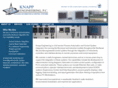 knappengineering.com