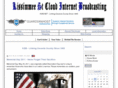 ksib.com