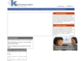 ktechnology.it