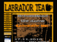 labradortea.eu