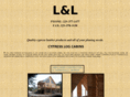 landlbizassoc.com