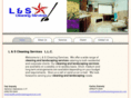 landscleaningservices.com