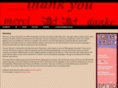 languagesmag.com