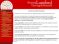 lansfordalive.org