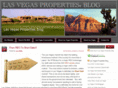 lasvegaspropertiesblog.com