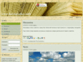 latviatoday.info