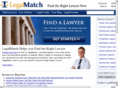lawyers-legal-laws.com