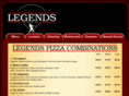 legends-pizza.com
