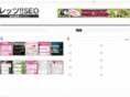 lets-seo.com