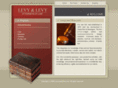 levylawoffice.com