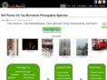 lightburner.net