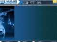limamar.com