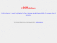 limmobiliare.biz