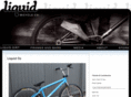 liquid-bikes.com