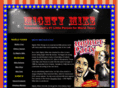 littlepeoplemovies.org