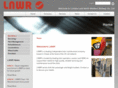 lnwr.com
