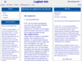 logfast.info