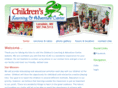 lonsdaledaycare.com