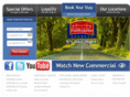 loyal2u.com