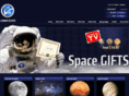 lunarestate.com