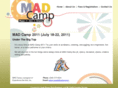 madcamp.org