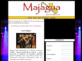 majaguamusica.com