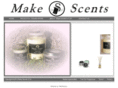 makescents2us.com