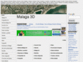 malaga-3d.com