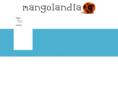 mangolandia.com
