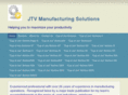 manufacturingsolutionsjtv.com