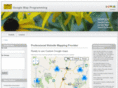 mapguy.ca