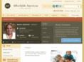 markrendonagency.com