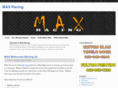 martinmx.com