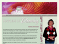 maryannbarrett.com