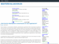 masterevaluacion.es