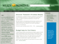 meatymonster.com