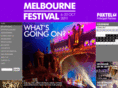 melbournefestival.com.au